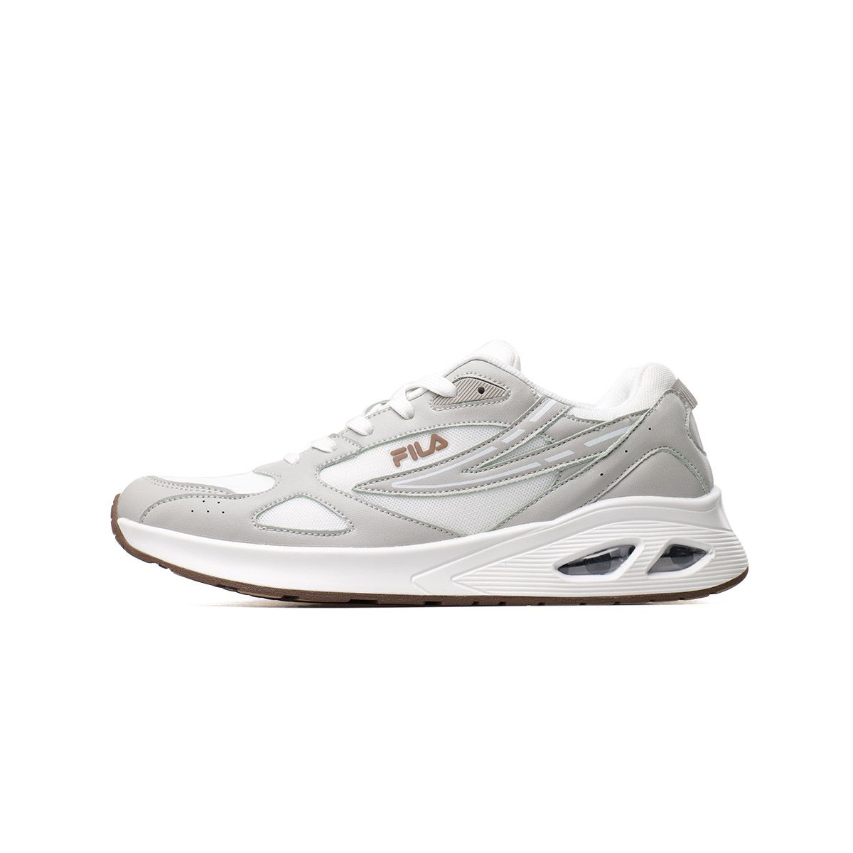 FILA - TENIS TRUM FILA HOMBRE