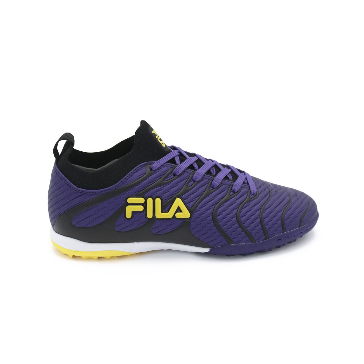 FILA - TENIGUAYOS HYPERFAST FG FILA HOMBRE