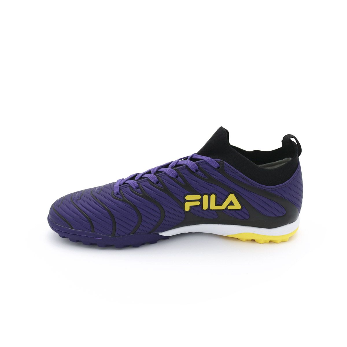 FILA - TENIGUAYOS HYPERFAST FG FILA HOMBRE