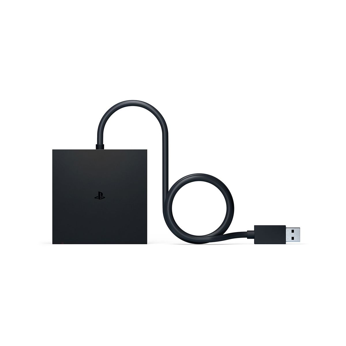 PLAYSTATION - Adaptador para PC de PlayStation VR2