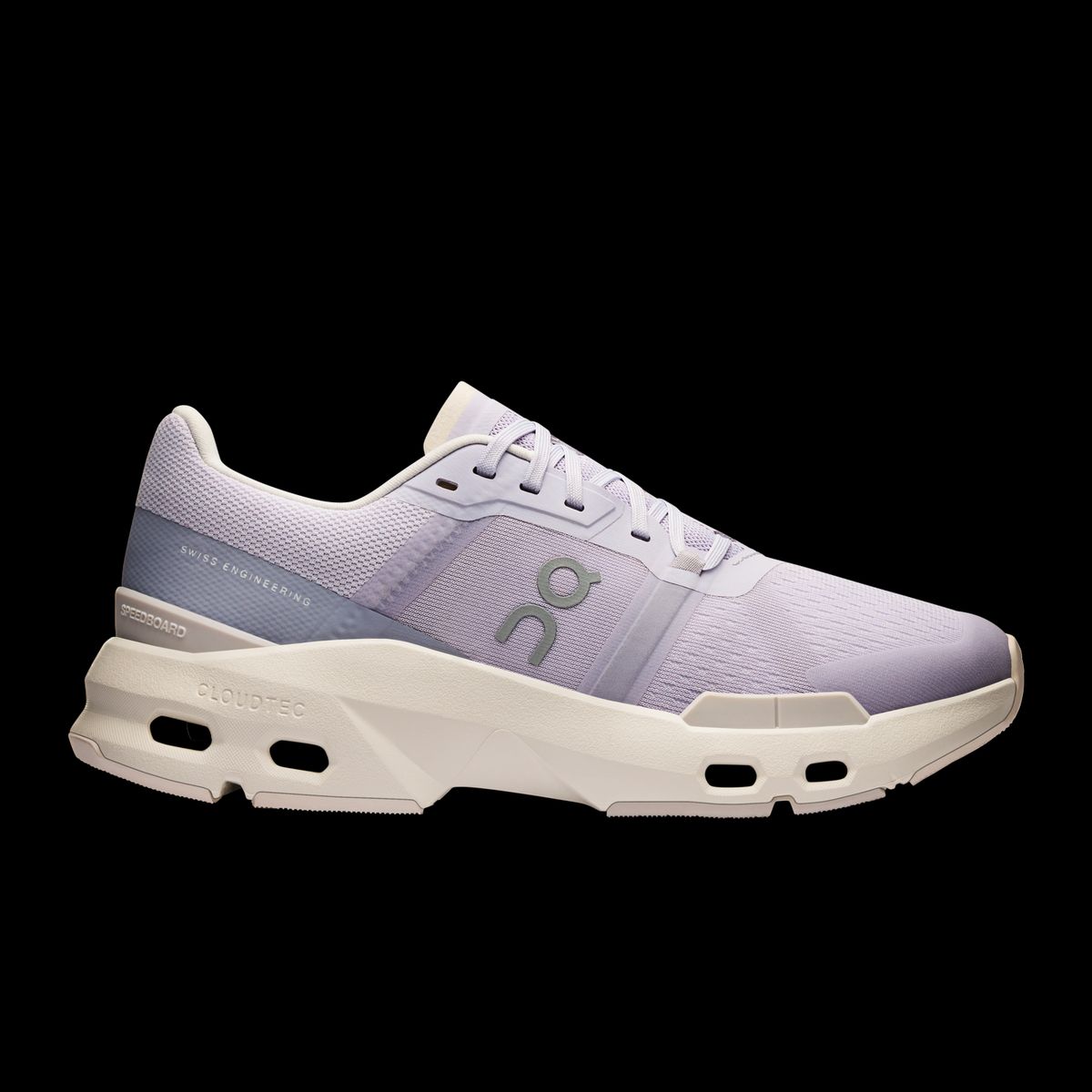 ON RUNNING - Tenis on cloud pulse mujer ON RUNNING Azul 3WD3006357BLU