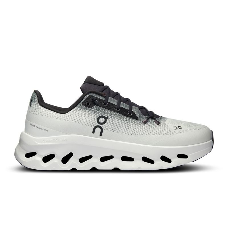 ON RUNNING - Tenis on de mujer cloudtilt ON RUNNING Blanco 3WE10051430WHI