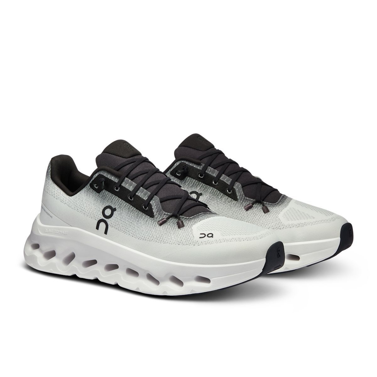 ON RUNNING - Tenis on de mujer cloudtilt ON RUNNING Blanco 3WE10051430WHI