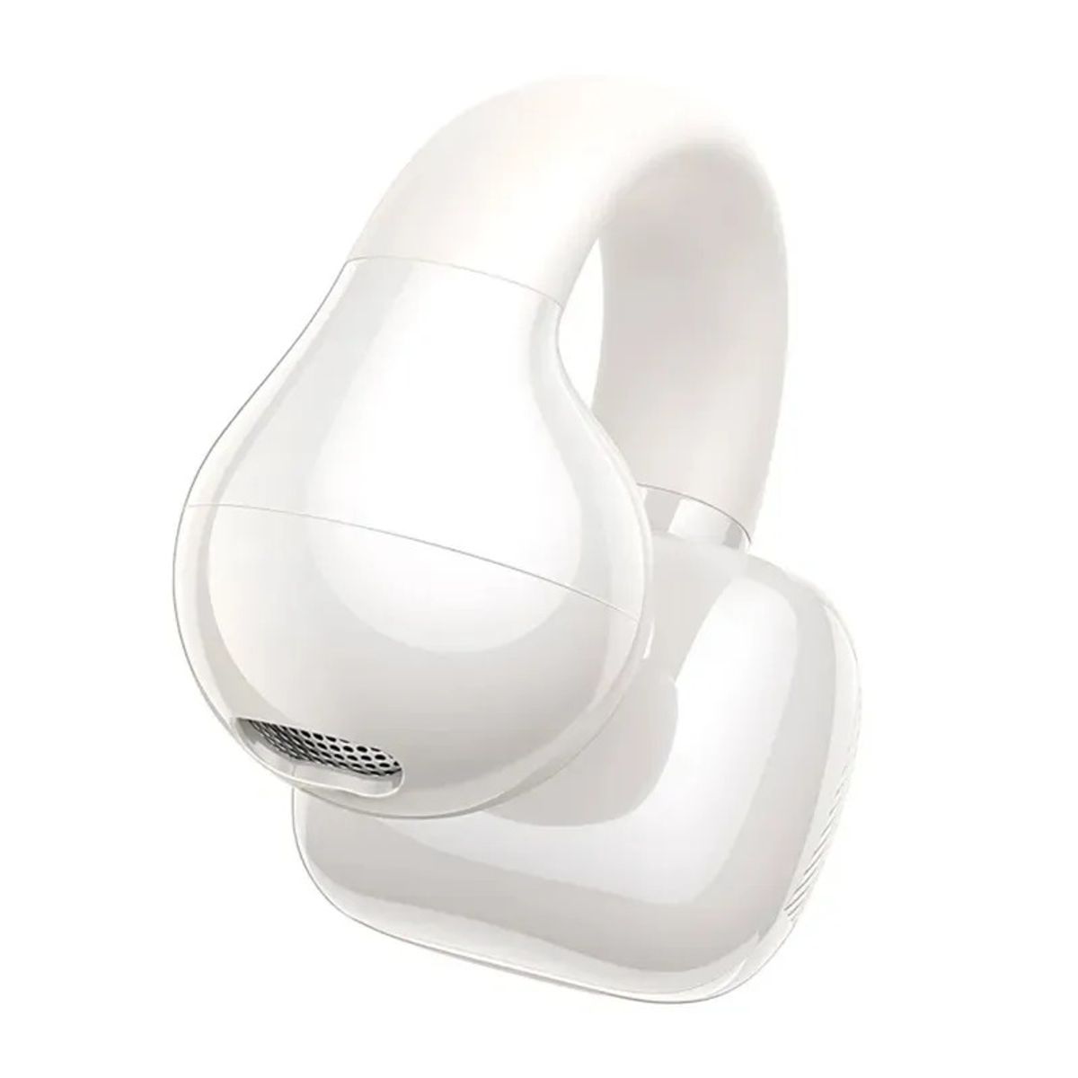 UGREEN - Audifonos Ugreen Hitune S3 Blancos
