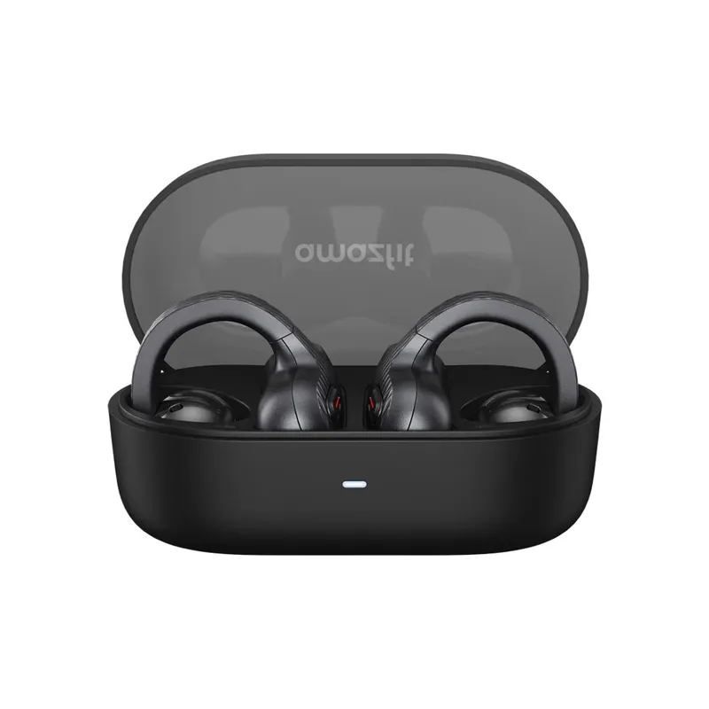 AMAZFIT - Audifonos Inalambricos Amazfit Up Negros