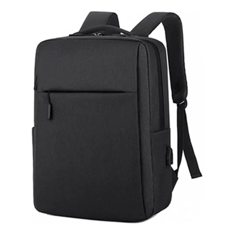MULTIBAGS - Bolso Impermeable De Ordenador Portátil