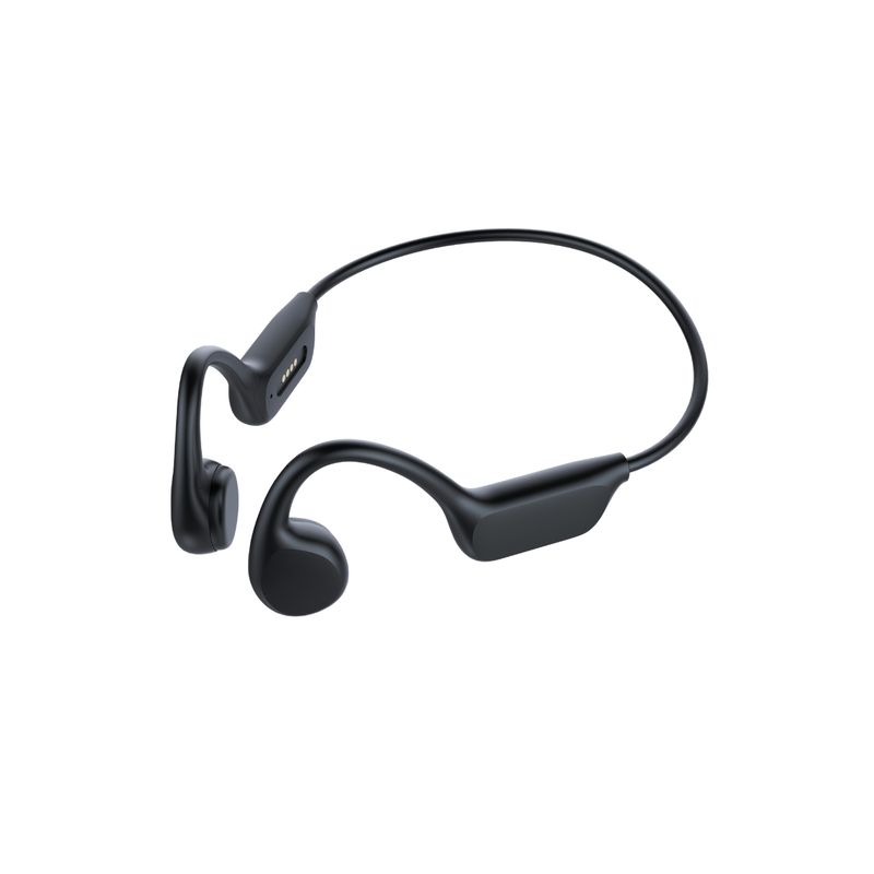 MOVISUN - Audífonos Bluetooth OSMOX8 Movisun sumergibles