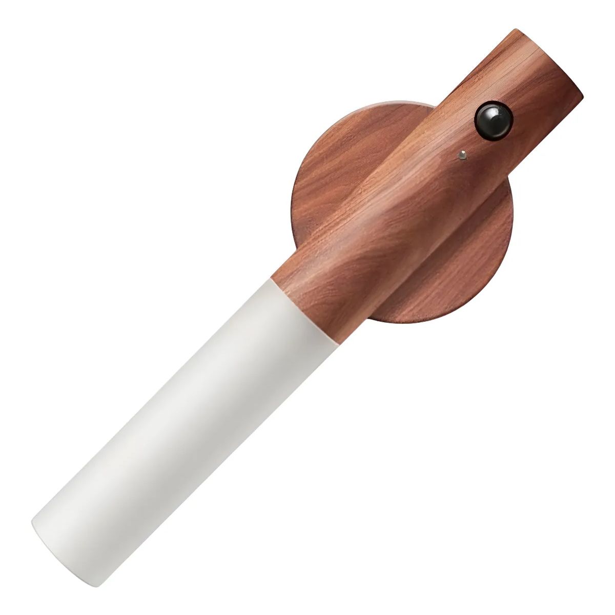 GENERICO - Lampara Sensor Movimiento Inalambrico Magnetico