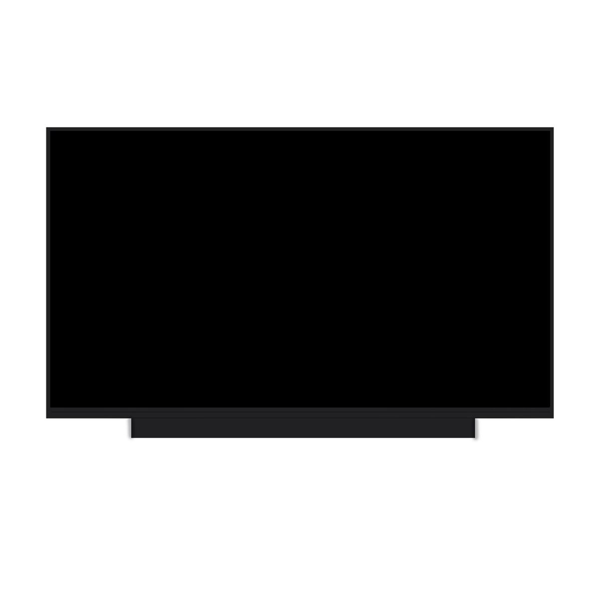 GENERICO - Pantalla Portátil Lenovo Ideapad 3 14ada05 Compatible