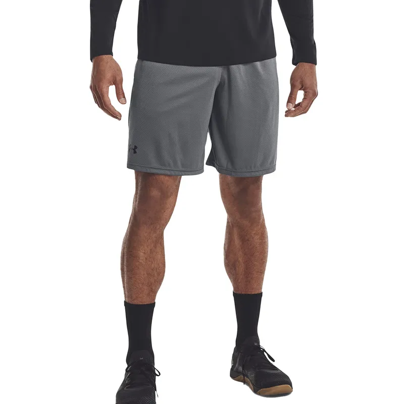 UNDER ARMOUR - PANTALONETA TECH MESH UNDER ARMOUR HOMBRE