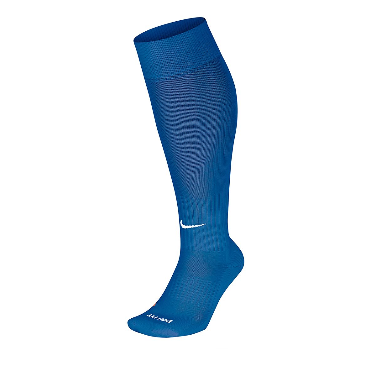 NIKE - MEDIAS ACDMY OTC 134 NIKE HOMBRE
