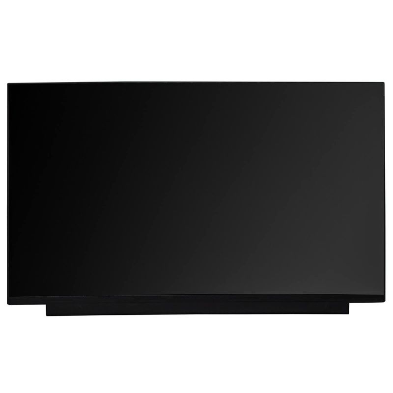 GENERICO - Pantalla Portatil Hp Pavilion 15-cw100 Compatible