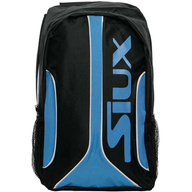 SIUX - Mochila Fusion SIUX - Bolsa Deportiva y Escolar Modelo SIUX