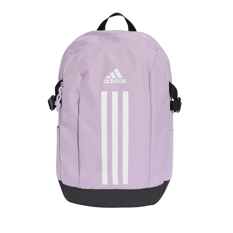 ADIDAS - MORRAL POWER VII ADIDAS UNISEX