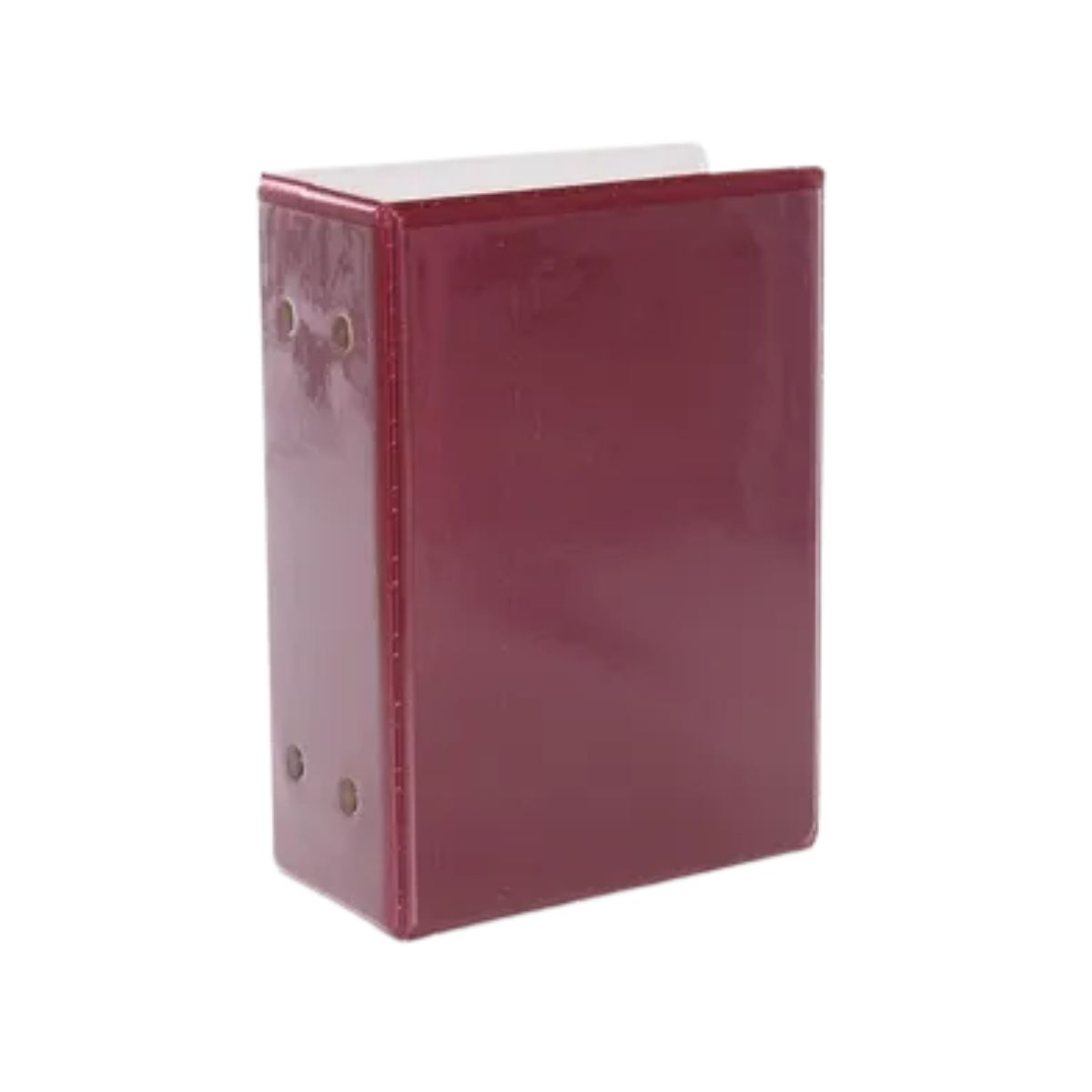 GENERICO - Álbum Para Fotos Tamaño 10x15cm Capacidad 200 Fotografías