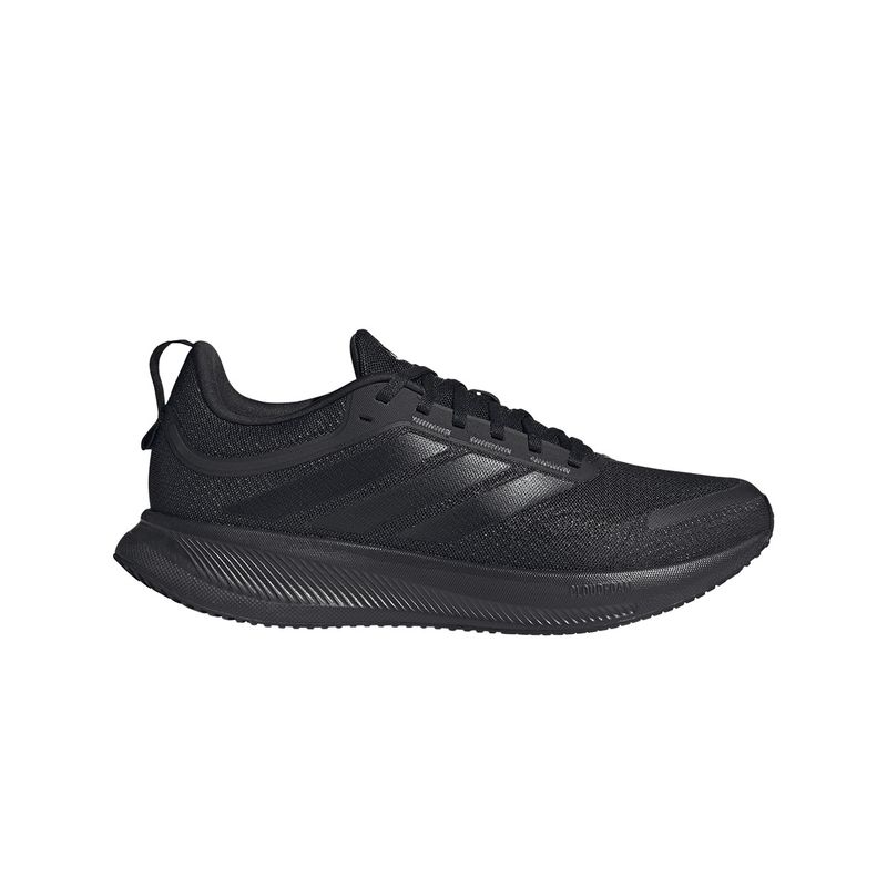 ADIDAS - TENIS RUNFALCON 5 ADIDAS UNISEX