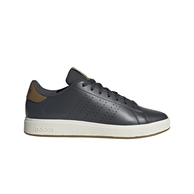 ADIDAS - TENIS ADVANTAGE BASE 2.0 ADIDAS HOMBRE