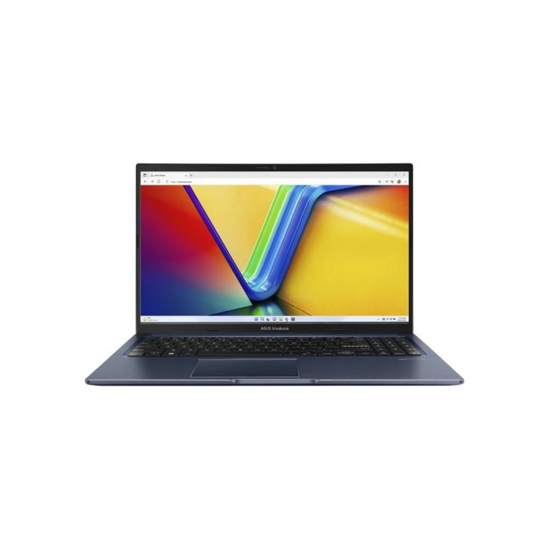 ASUS - PORTATIL ASUS X1502VA NJ942 CI5 13420H - 16GB - SSD 1TB - 15.6 "