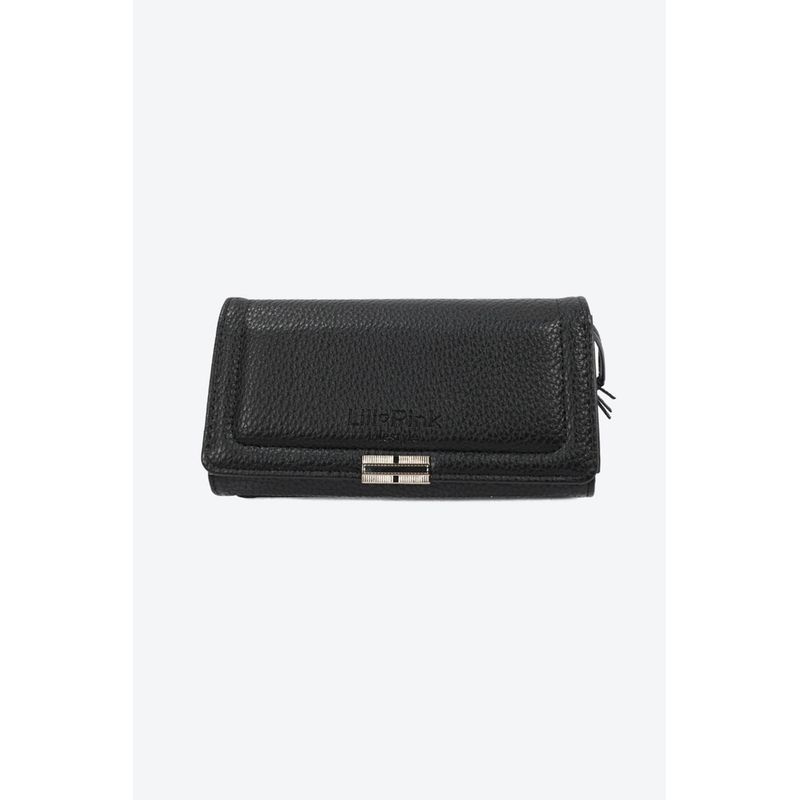 YOI - Billetera para dama de rectangular
