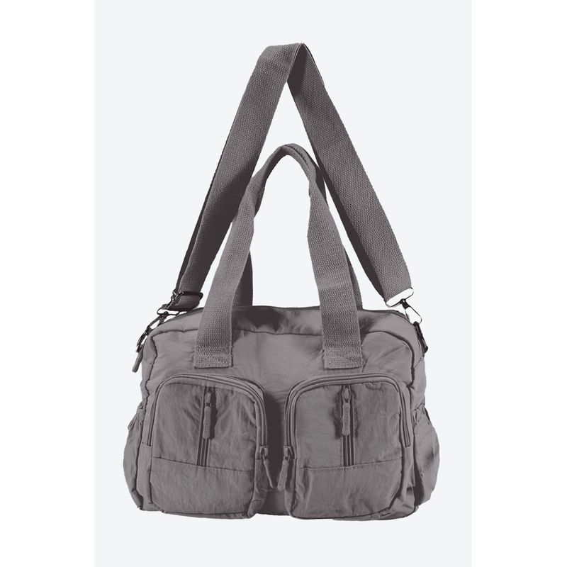 YOI - Bolso deportivo ligero