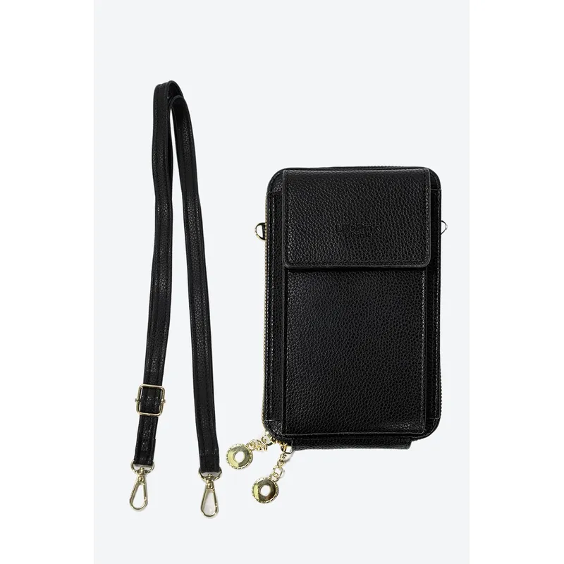 YOI - Bolso para celular con asa ajustable