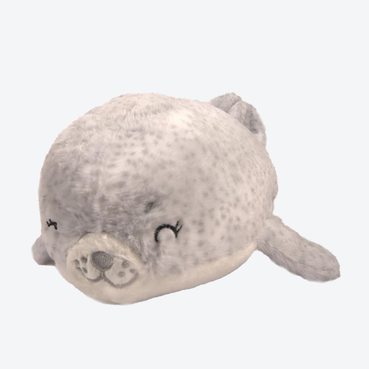 YOI - Peluche con diseño de foca