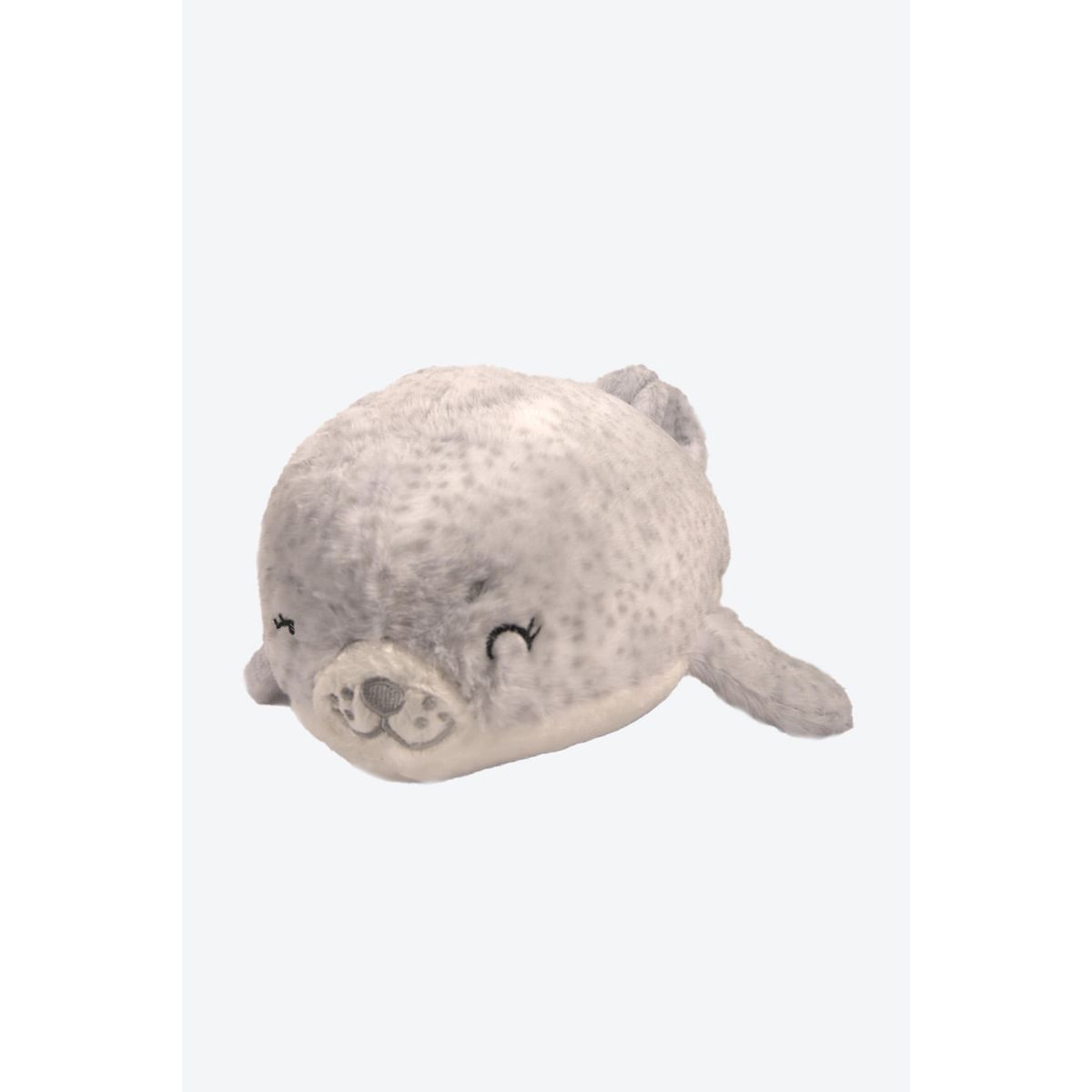 YOI - Peluche con diseño de foca