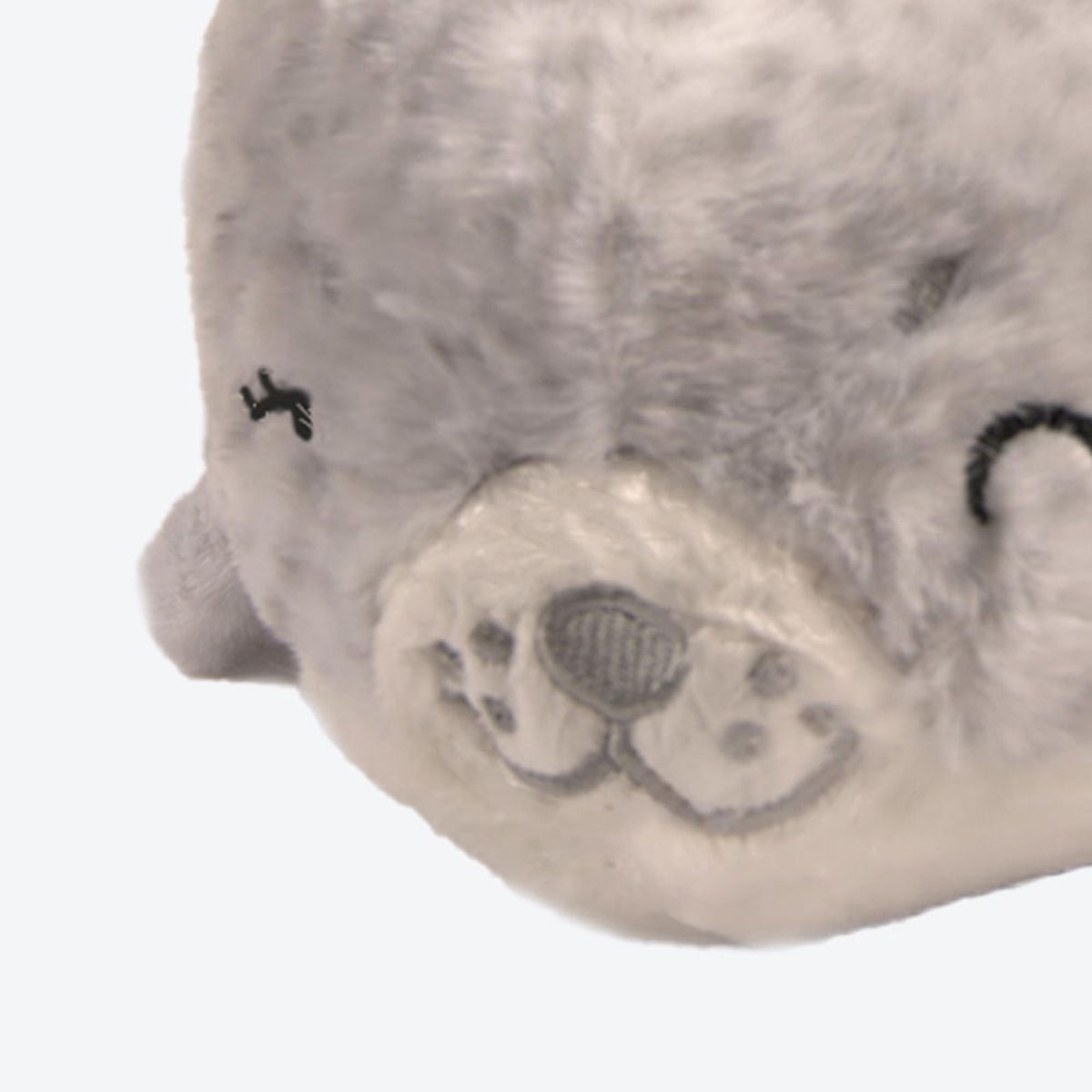 YOI - Peluche con diseño de foca