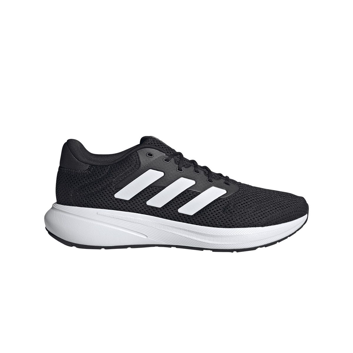 ADIDAS - TENIS RESPONSE ADIDAS HOMBRE