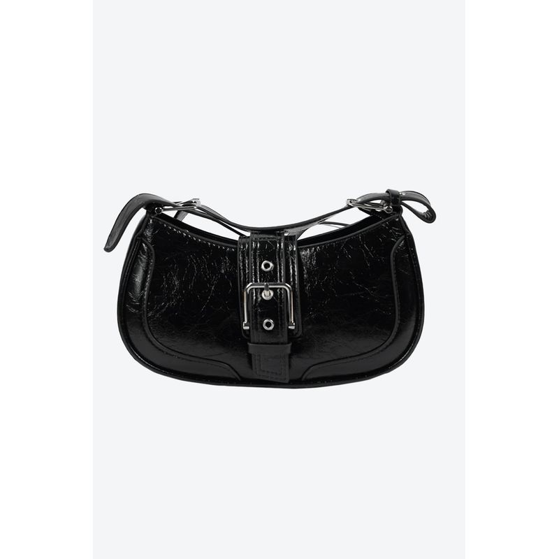 YOI - Bolso con asas ajustables