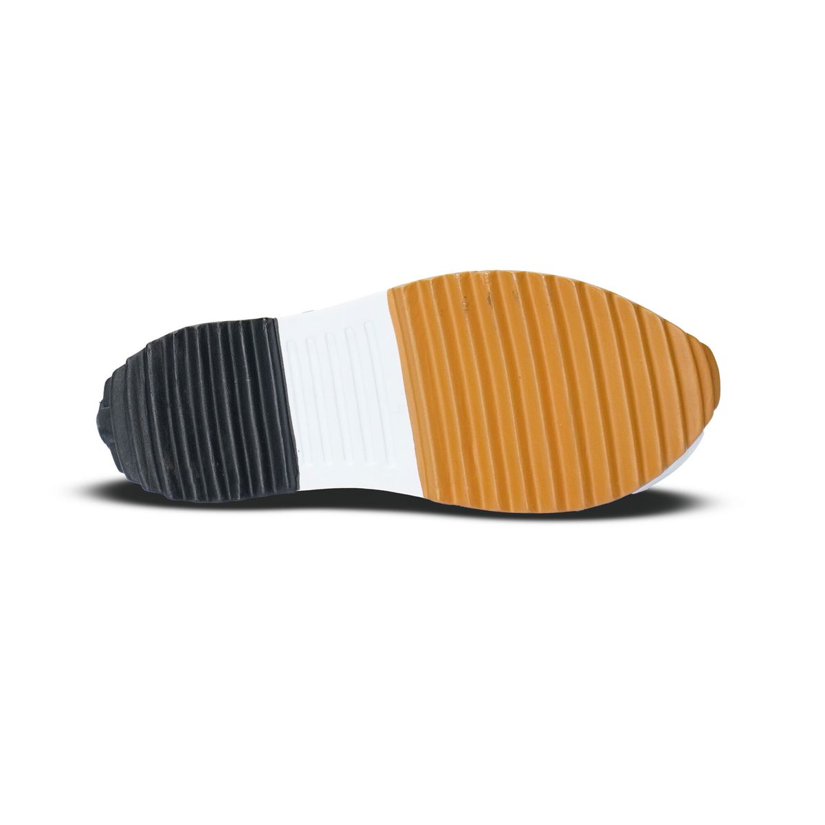 GENERICO - Botas Elegantes Para Uso Diario De Mujer