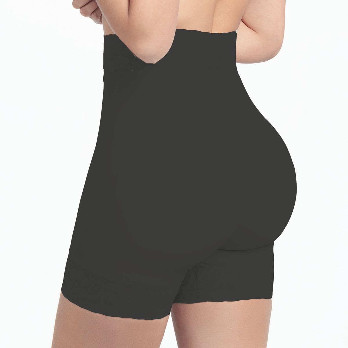 FAJAS TUFIT - Panty Short FAJAS TUFIT REF 3411