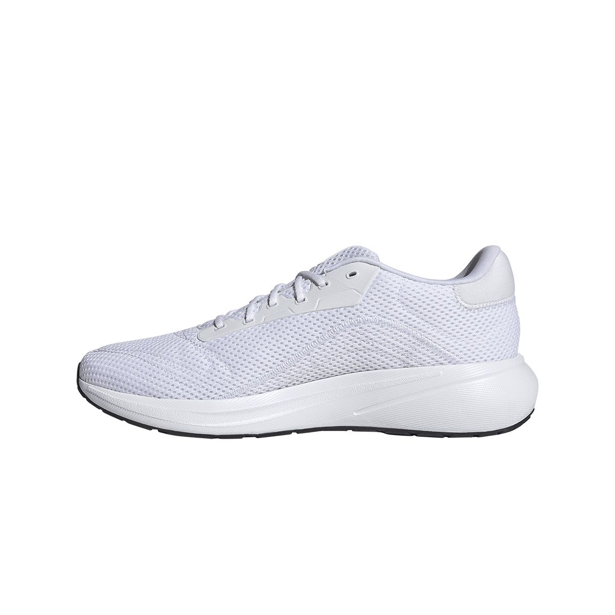 ADIDAS - TENIS RESPONSE ADIDAS HOMBRE