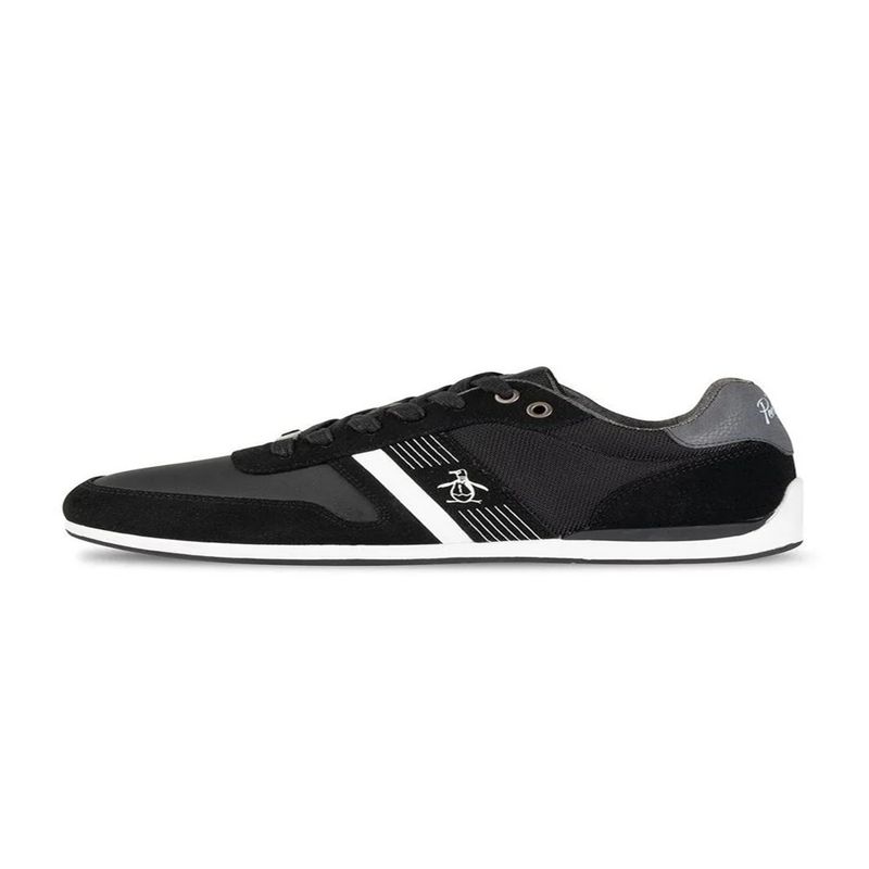 PENGUIN - Tenis Penguin Tunez Hombre Edición Especial 100% Originales