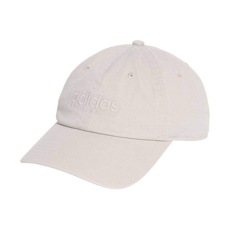 ADIDAS - GORRA DAD ADIDAS UNISEX