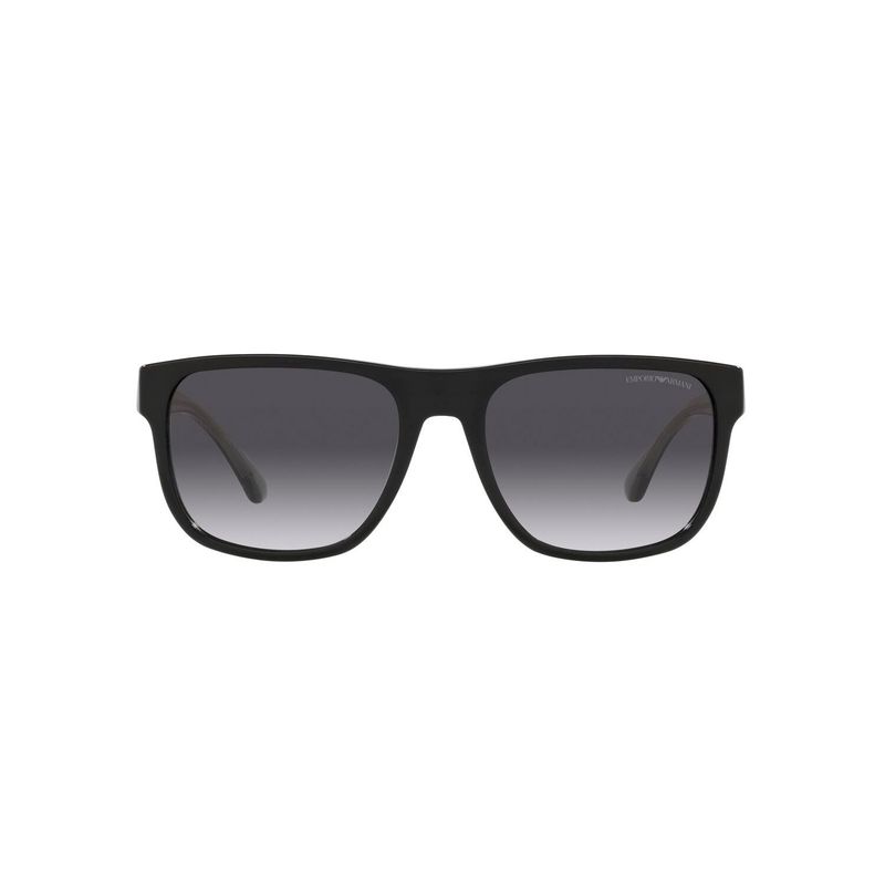 EMPORIO ARMANI - Gafas de sol Emporio Armani EA4163 para Hombre 