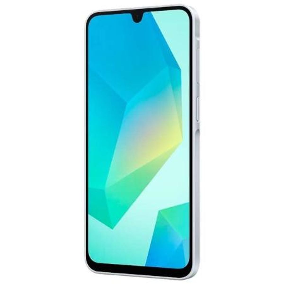 SAMSUNG - samsung a16 4g dual sim 256gb verde claro 8gb ram