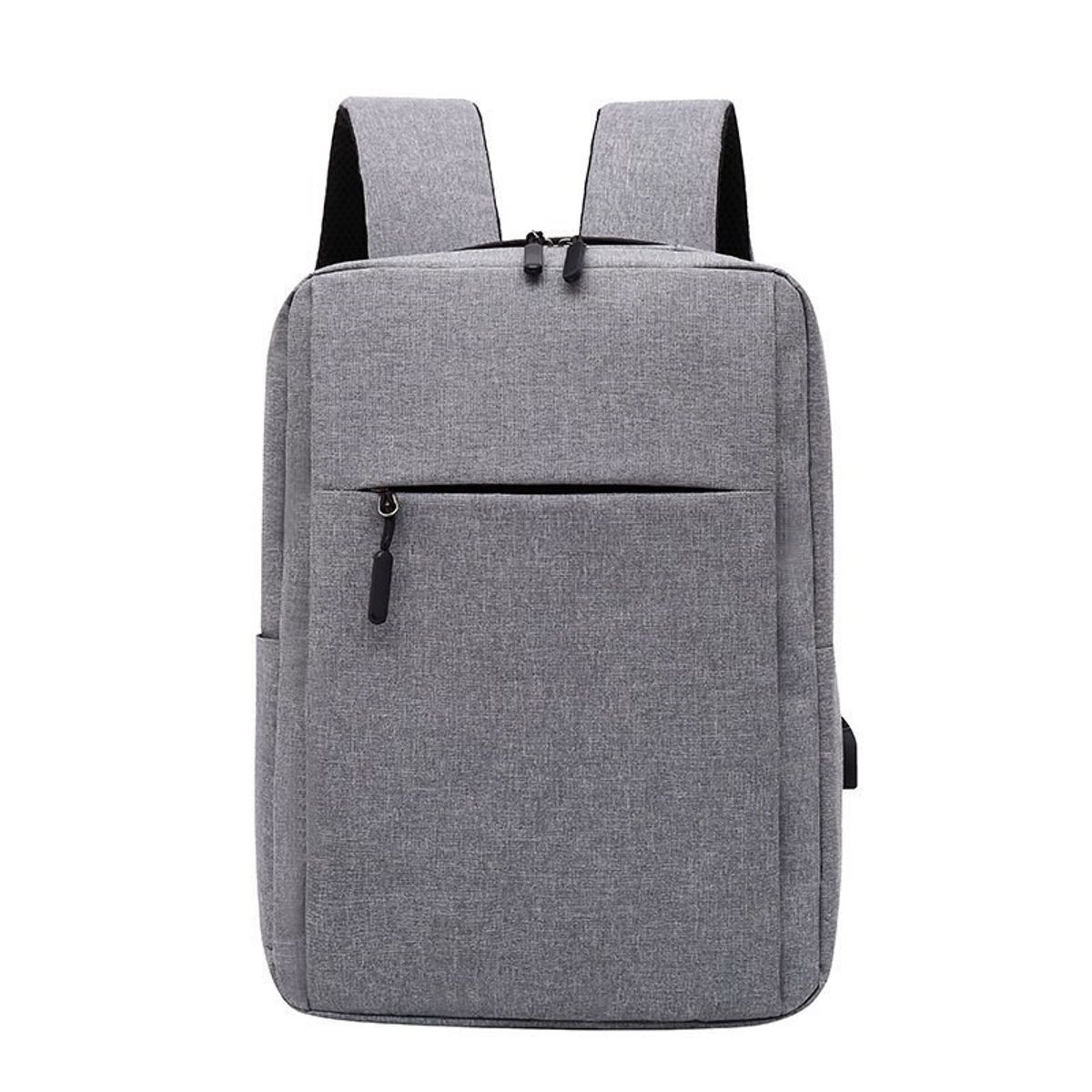 MULTIBAGS - Bolso Impermeable De Ordenador Portátil