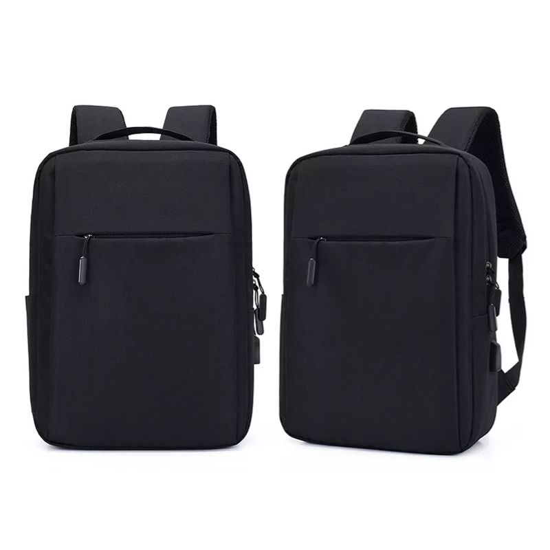 MULTIBAGS - BOLSO MORRAL IMPERMEABLE GRAN CAPACIDAD