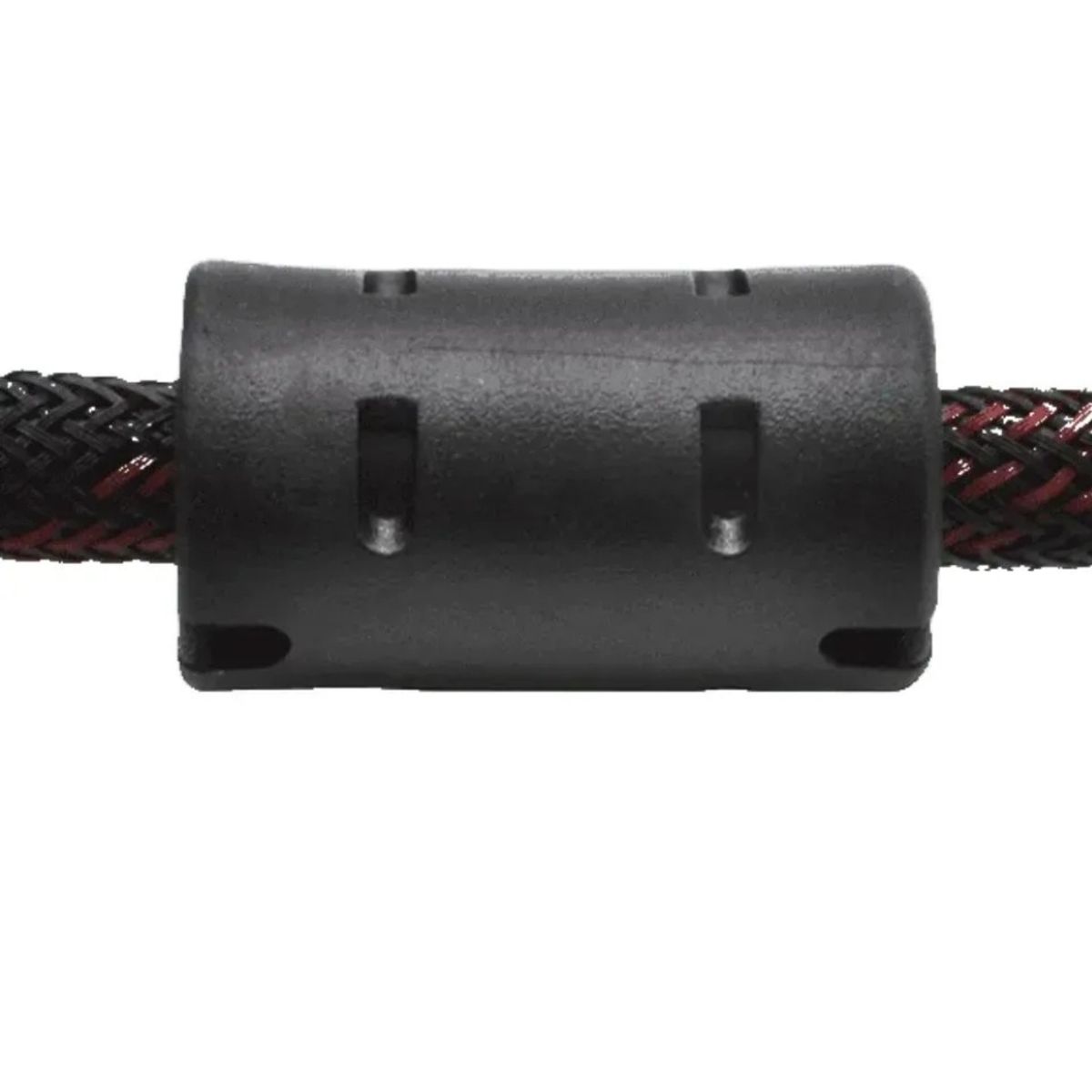 JALTECH - Cable Hdmi 10 Metros Jaltech 10048