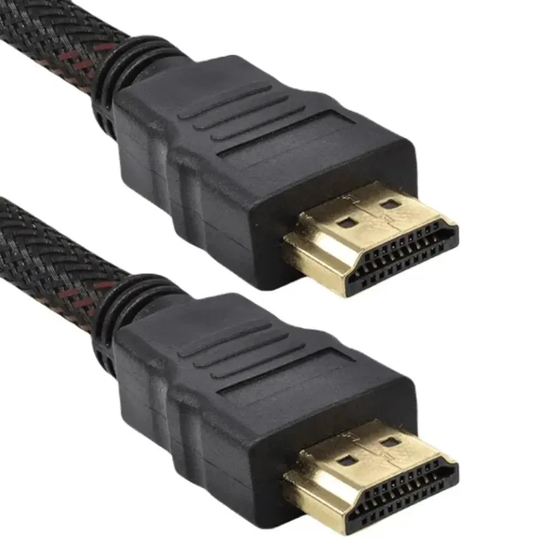 JALTECH - Cable Hdmi 15 Metros Jaltech 100% Cobre 10350