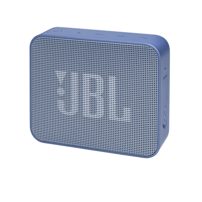 JBL - PARLANTE INALAMBRICO GO ESSENTIAL