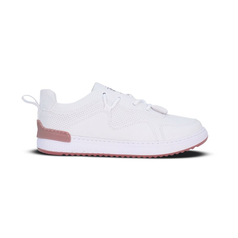URBOTS - Tenis Deportivos Casuales Elegantes Para Hombre Impulse