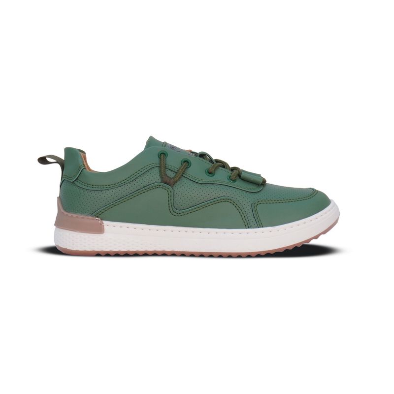 URBOTS - Tenis Deportivos Casuales Elegantes Para Hombre Impulse