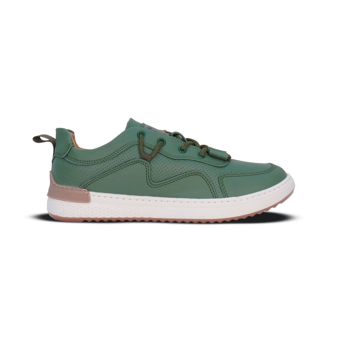 URBOTS - Tenis Deportivos Casuales Elegantes Para Hombre Impulse