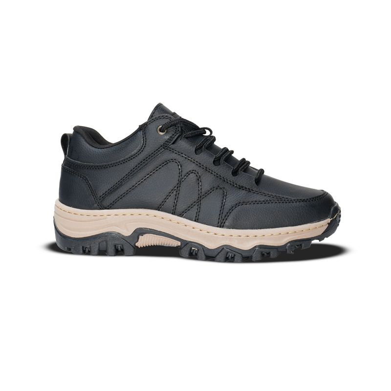 GENERICO - Calzado Bota Explorer Ryde
