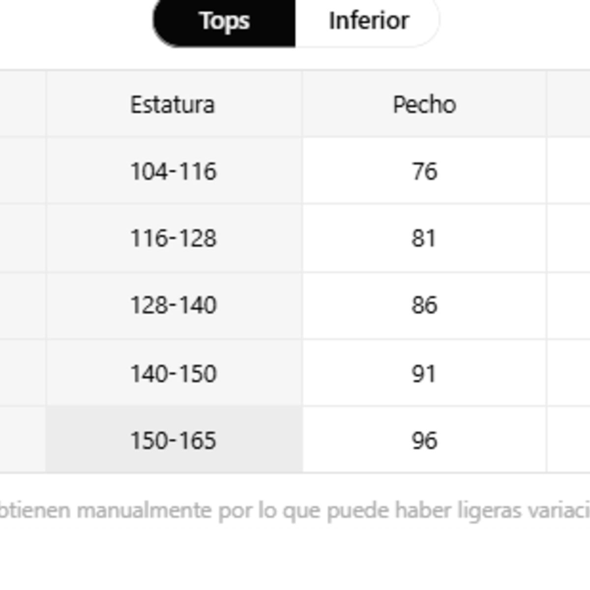 ABC - Conjunto Sudadera Pantaloneta Sublimada Niño