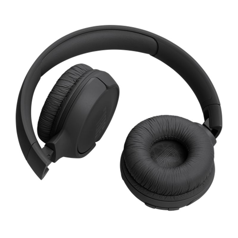 JBL - TUNE 520BT