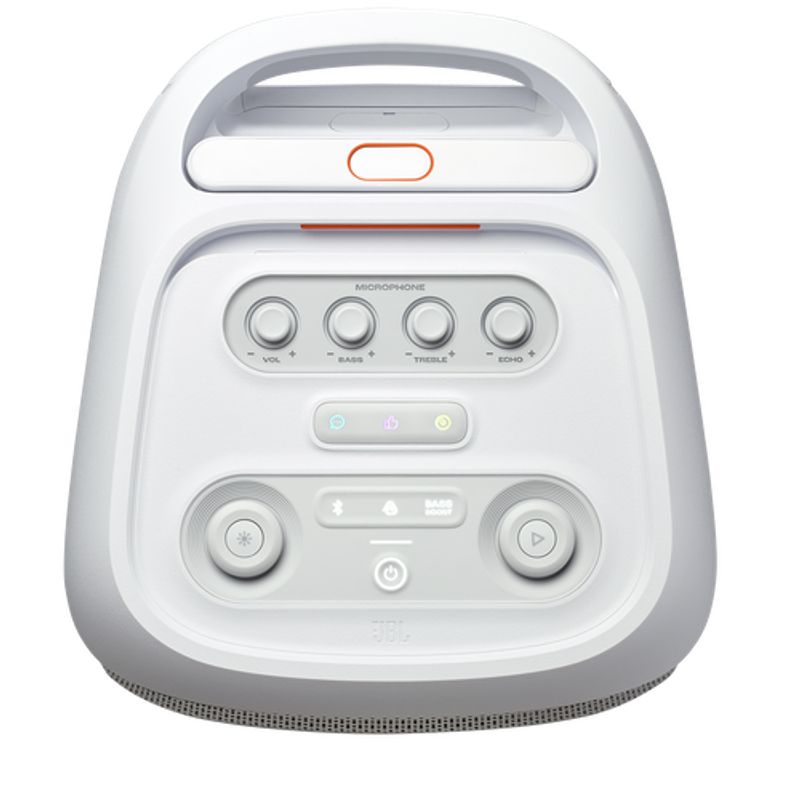 JBL - PARLANTE BLUETOOTH PARTYBOX 320