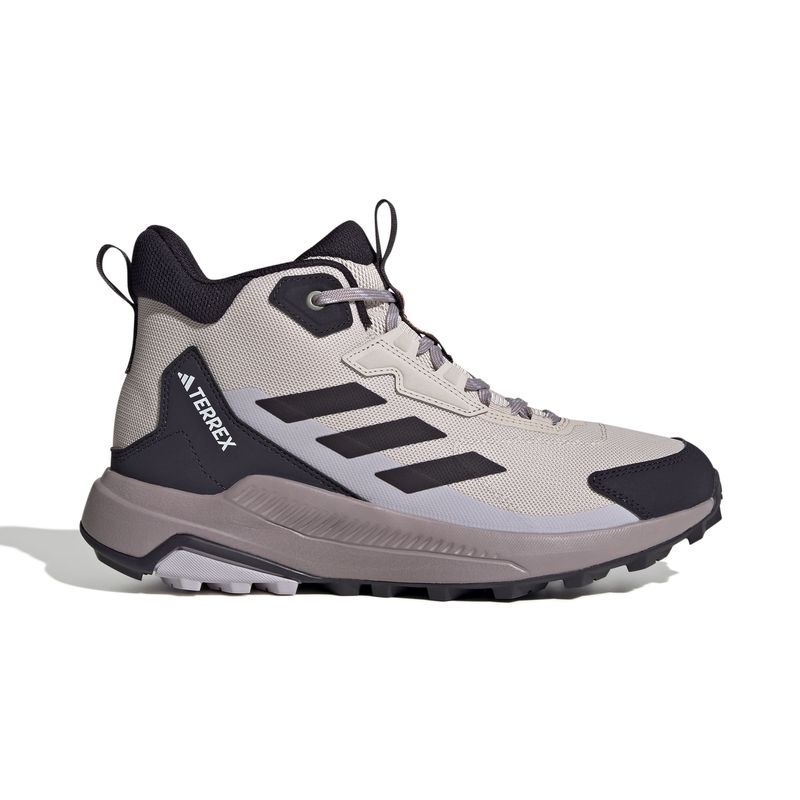 ADIDAS - Bota Mujer Adidas Performance Terrex Anylander Mi.